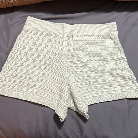 Matching Set from Buckle - Picture 4 of 11